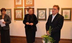 201211szekereserzsebet_21.jpg