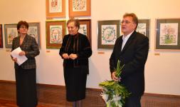 201211szekereserzsebet_22.jpg