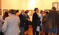 201211szekereserzsebet_24.jpg