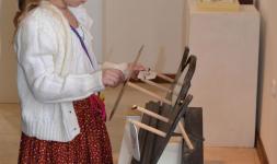 201305szekelybertalan_04.jpg