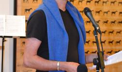 201305szekelybertalan_15.jpg
