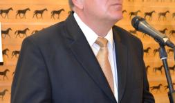 201305szekelybertalan_16.jpg