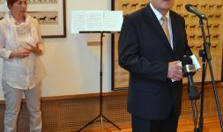 201305szekelybertalan_19.jpg