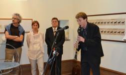 201305szekelybertalan_24.jpg