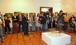 201305szekelybertalan_25.jpg