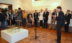 201305szekelybertalan_26.jpg