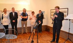 201305szekelybertalan_27.jpg