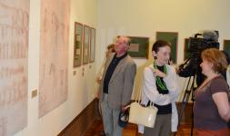 201305szekelybertalan_29.jpg