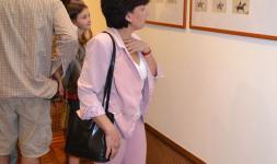 201305szekelybertalan_31.jpg