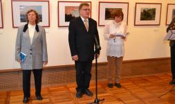 201405felhotanulmanyok_08.jpg