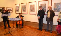 201405felhotanulmanyok_10.jpg