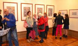 201405felhotanulmanyok_20.jpg
