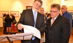 201405felhotanulmanyok_21.jpg