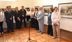 201505szekelykiallitas_20.jpg