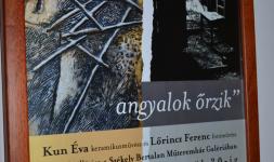 201511lorincferenc_kuneva_05.jpg