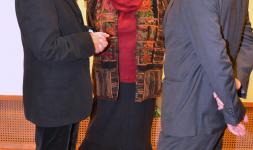 201511lorincferenc_kuneva_27.jpg
