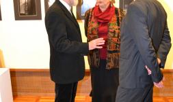 201511lorincferenc_kuneva_28.jpg