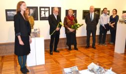 201511lorincferenc_kuneva_30.jpg