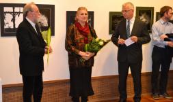 201511lorincferenc_kuneva_31.jpg