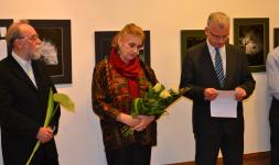201511lorincferenc_kuneva_33.jpg