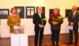 201511lorincferenc_kuneva_34.jpg