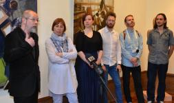 201605szekelyosztondijasok_12.jpg