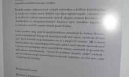 201705szekely_08.jpg