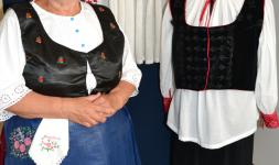 201706dulaieva_31.jpg