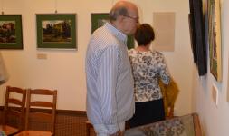 201805szekely_02.jpg
