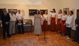 201805szekely_16.jpg