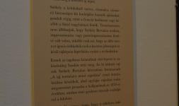 201805szekely_24.jpg