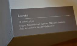 201905szekelygipsz_08.jpg